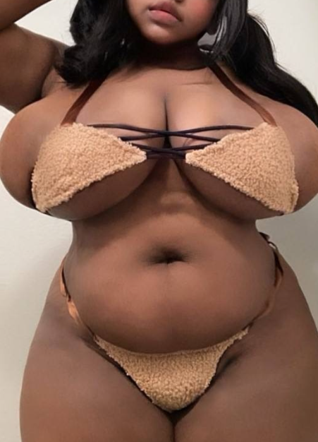 Want attention from mama? rt my post and i'll dm you, don't be shy <3