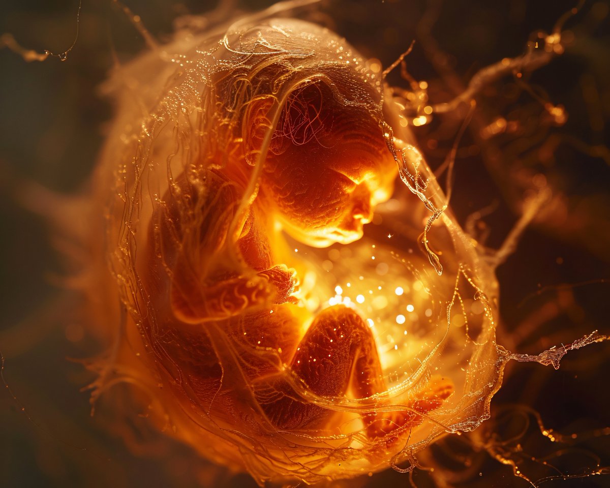 Aya Nishitani 西谷史 tweet media