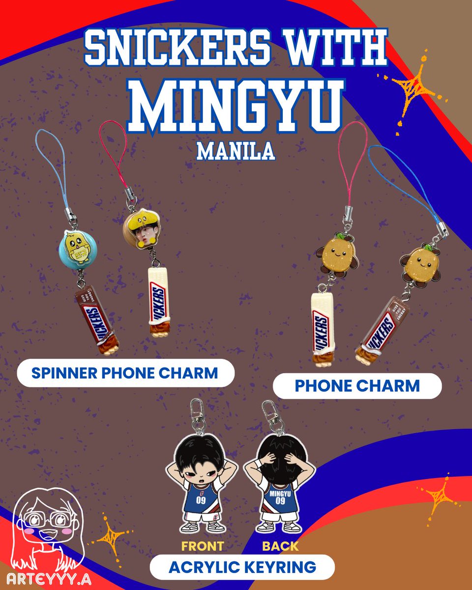 arteyyy.a tweet media