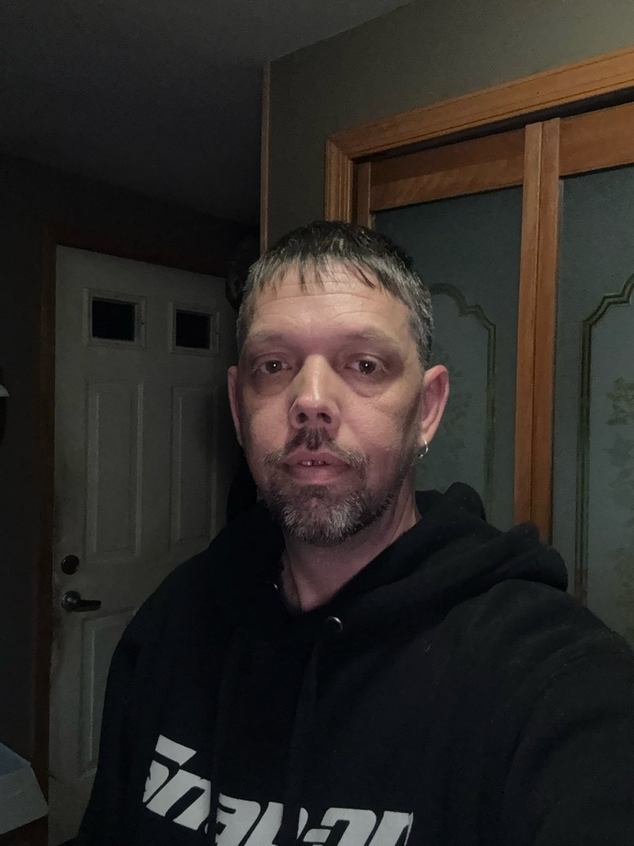 Lucas James tweet media