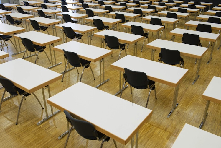 LPJ Dubaï tweet media