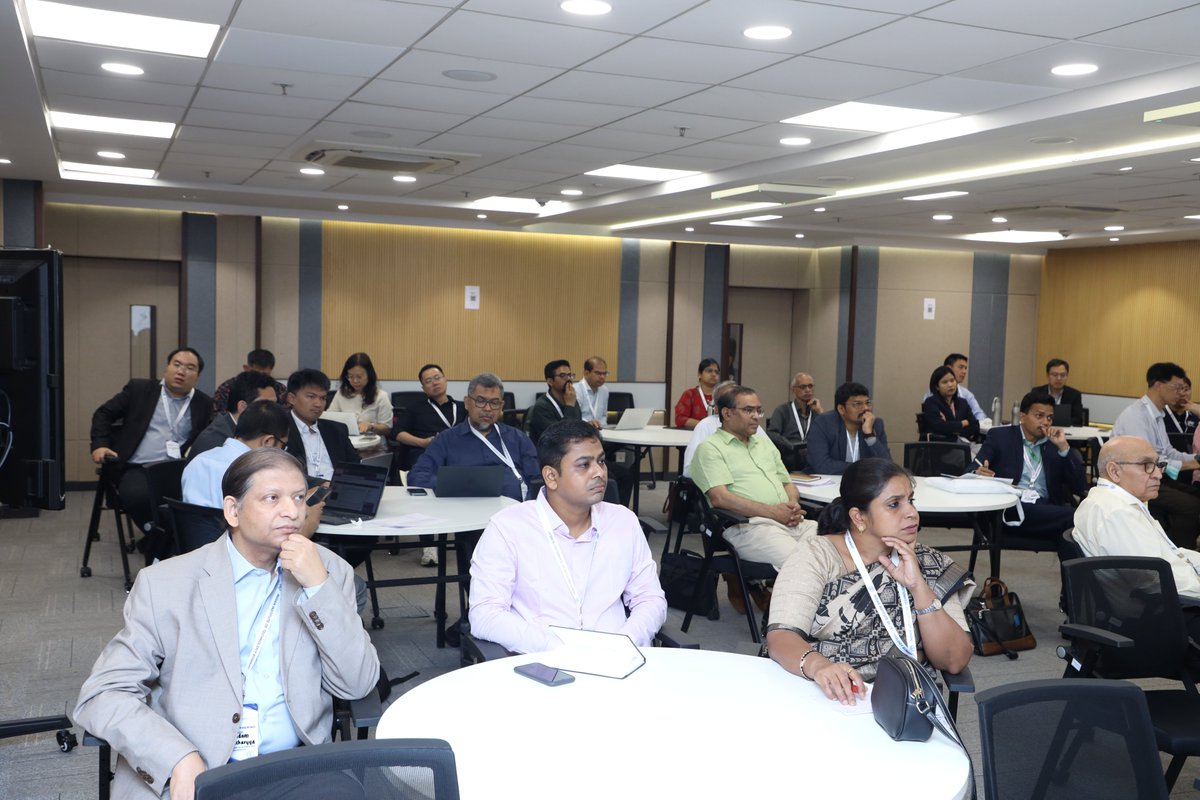 IIT Bombay tweet media