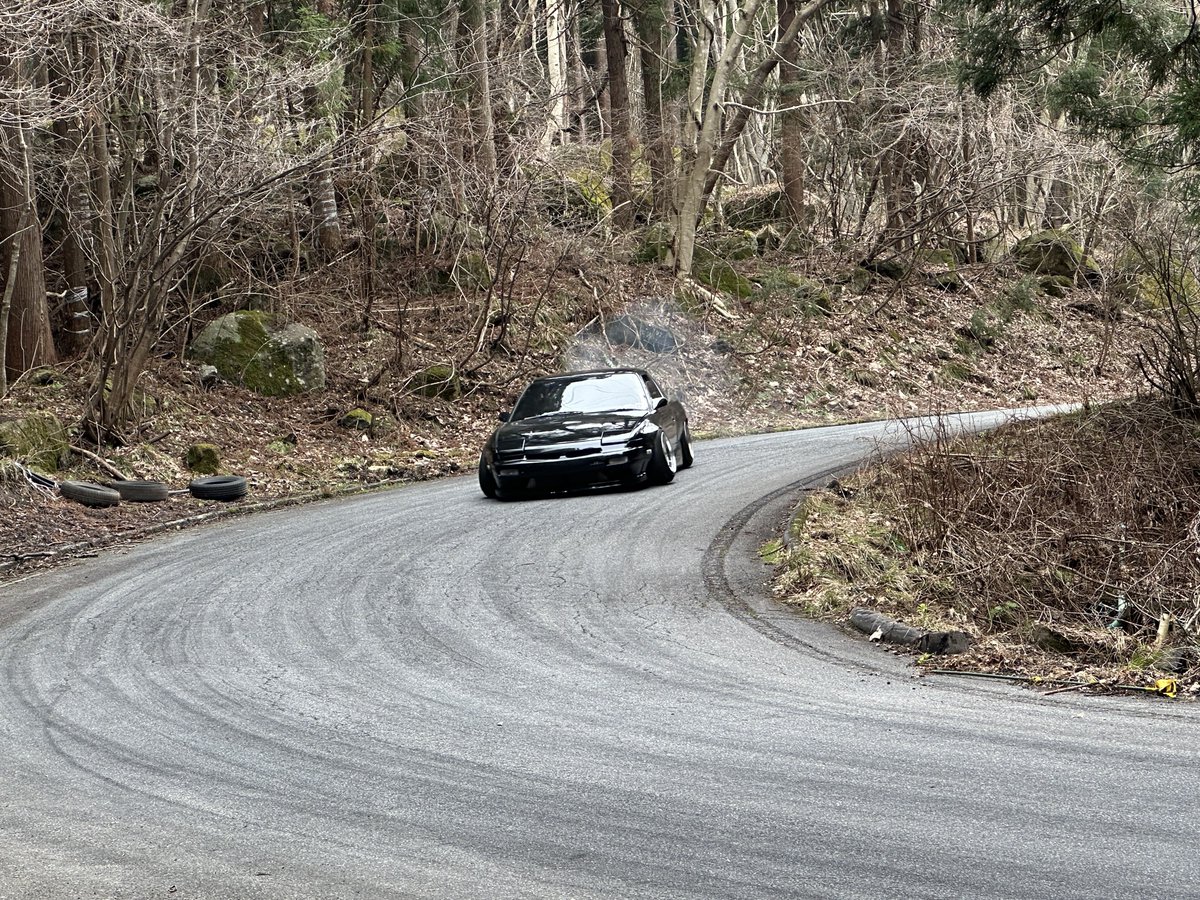 スタジオいたさん tweet media