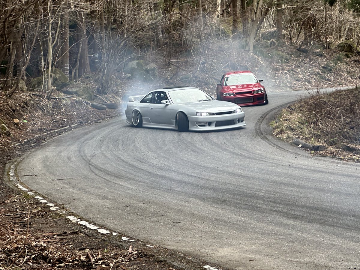 スタジオいたさん tweet media