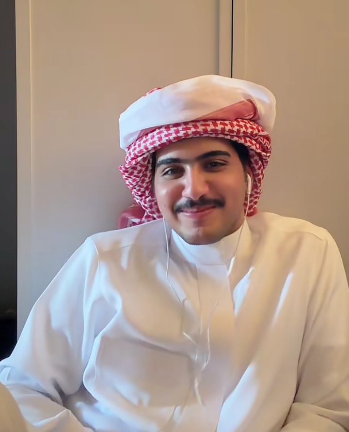 خوله 🪐🩵 tweet media