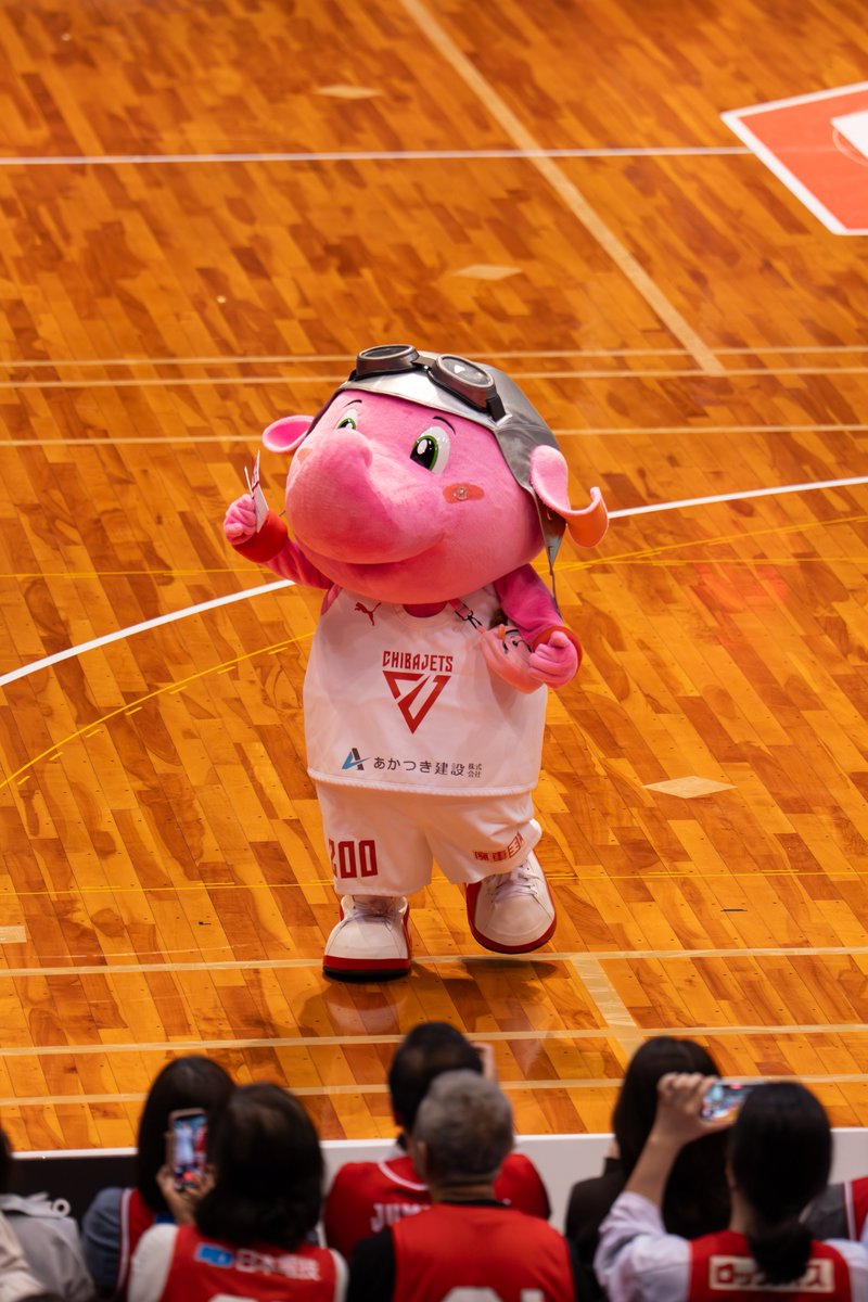 とも | セトナミの中の人 | 東かがわ市・さぬき市・三木町 tweet media