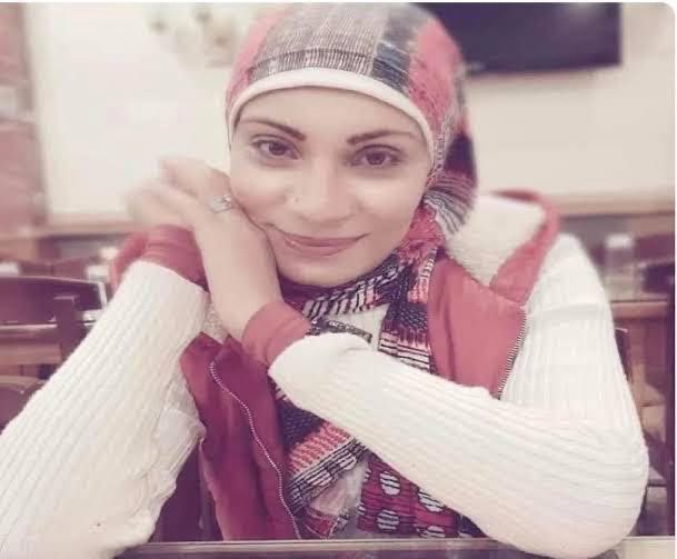 أحمد أبوالعلا ماضي المحامي بالنقض tweet media