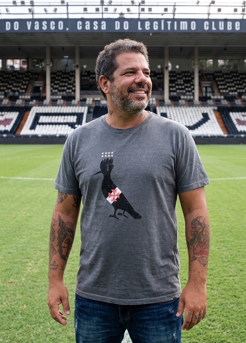 Raphael ◤✠◢ tweet media