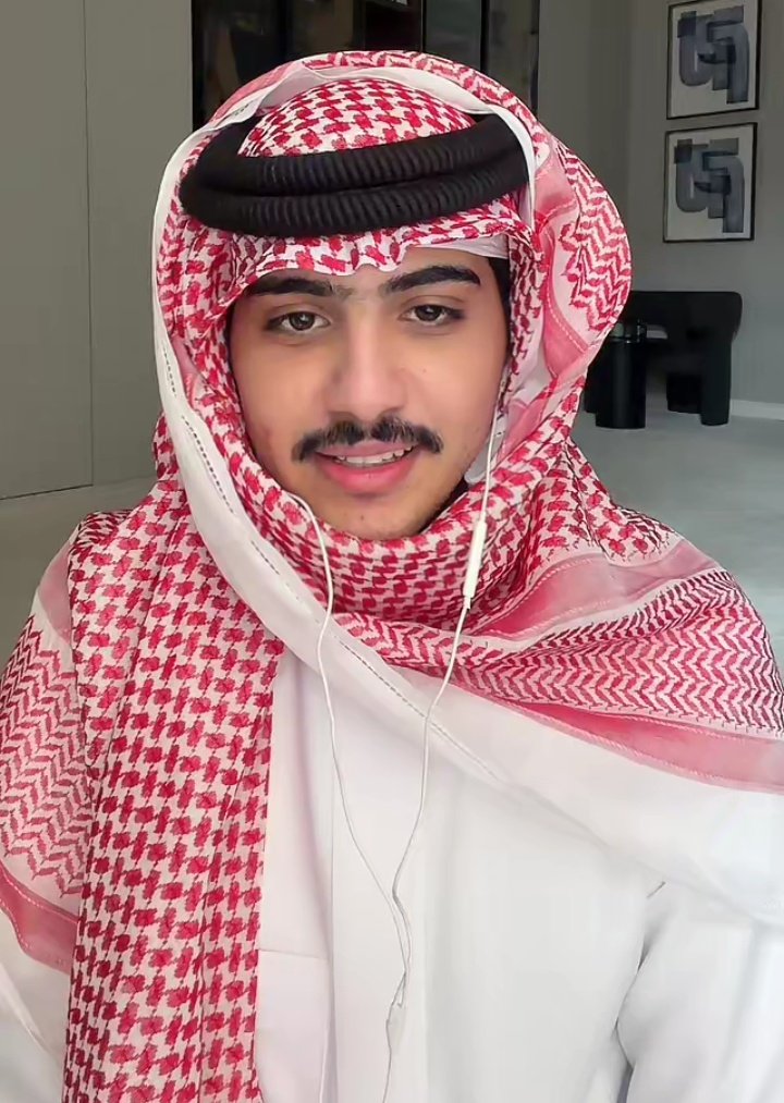 خوله 🪐🩵 tweet media