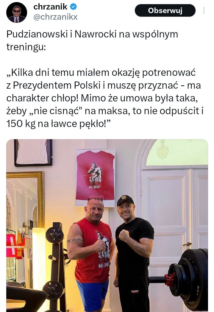 # Typowy Seba, Kąkubęt Kąkubiny swej tweet media
