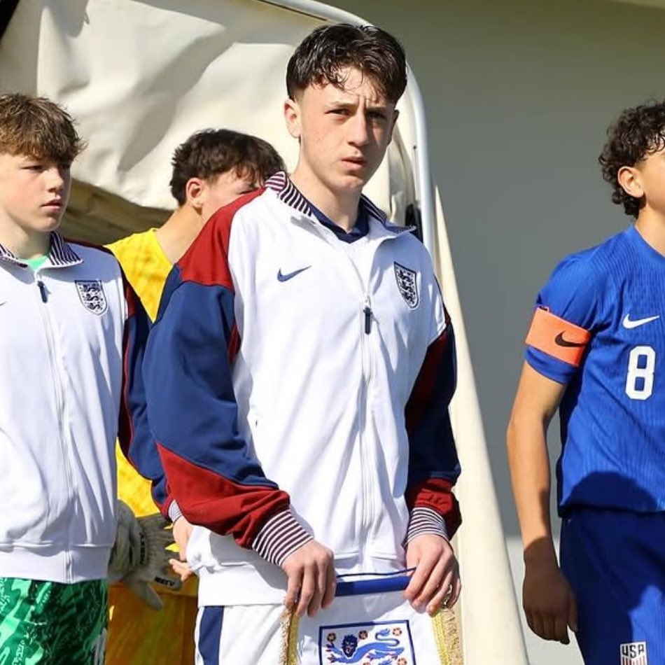 Magpie Media tweet media