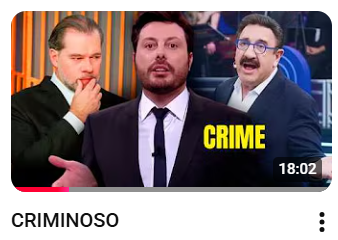 André Guedes 🇺🇦 tweet media