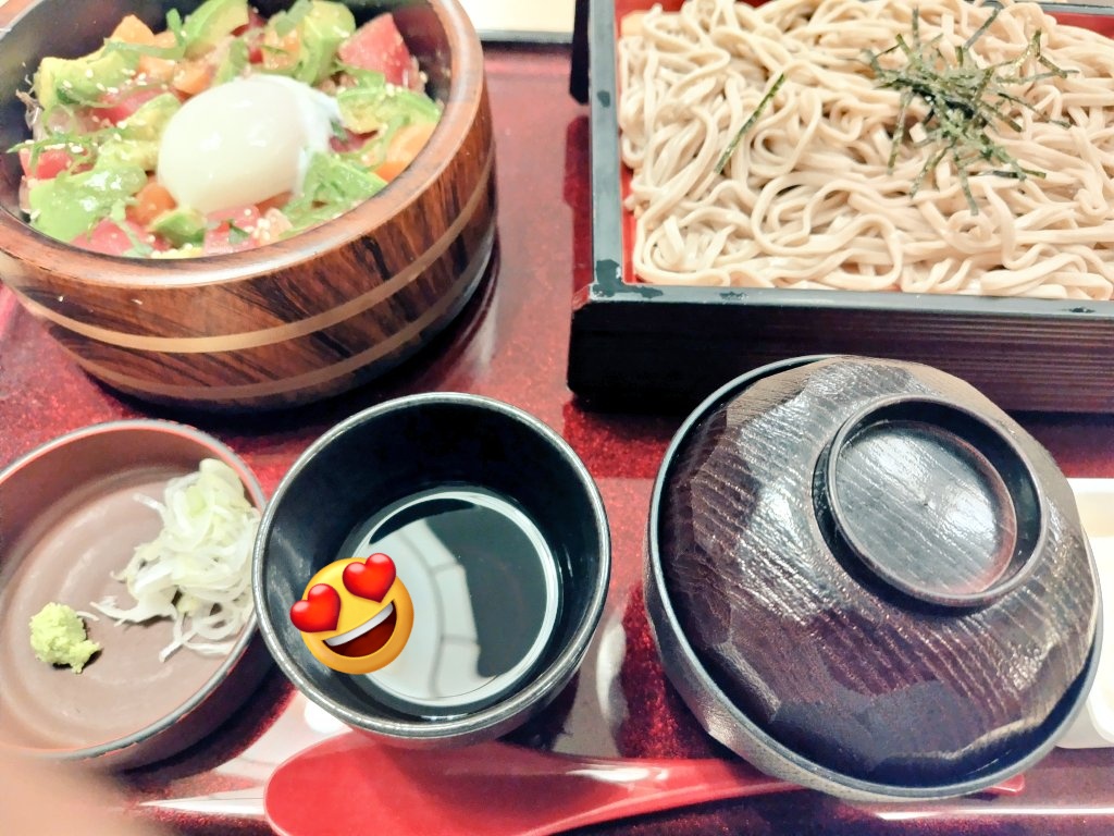 祥月―SATUKI―🍆🦍 tweet media