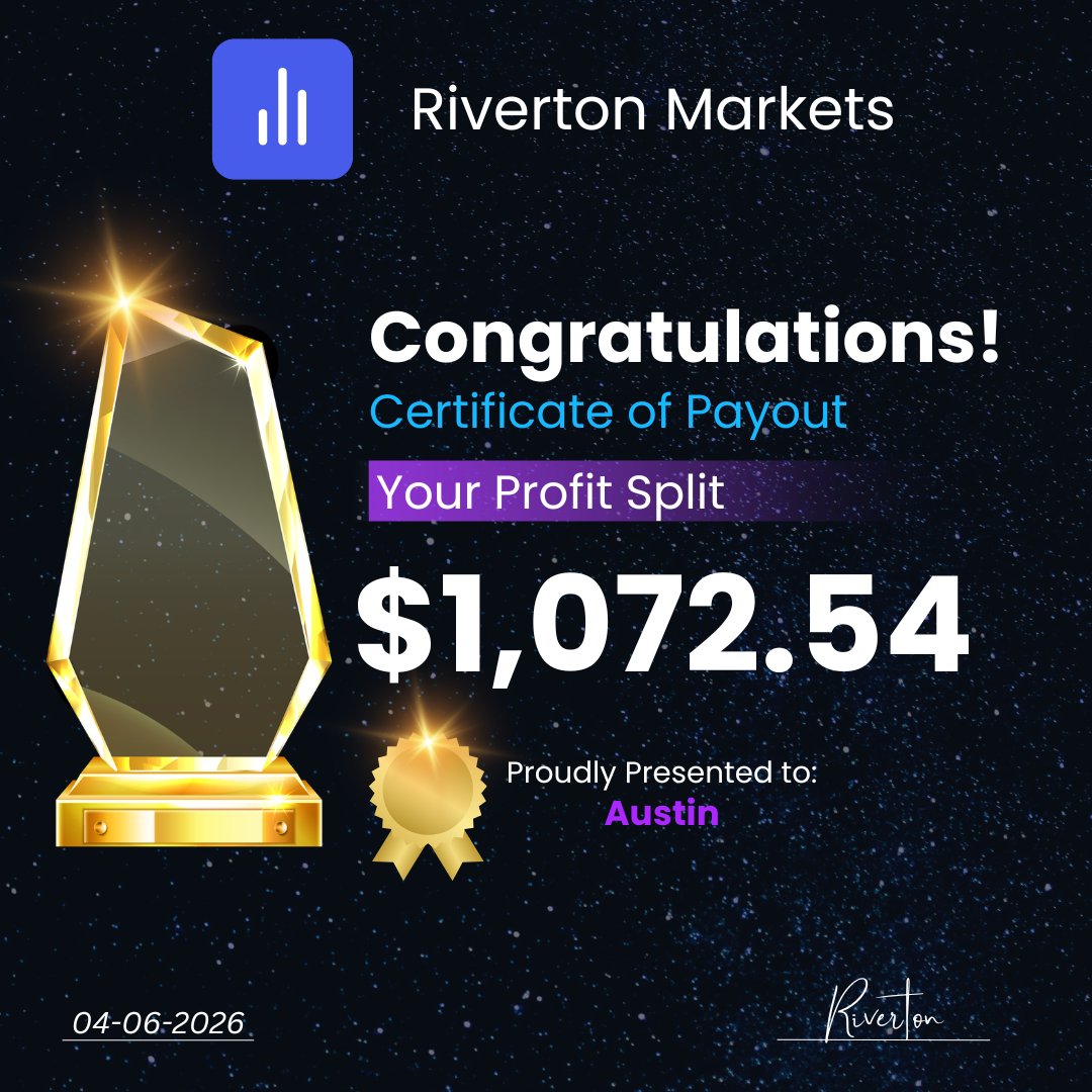 RivertonMarkets tweet media