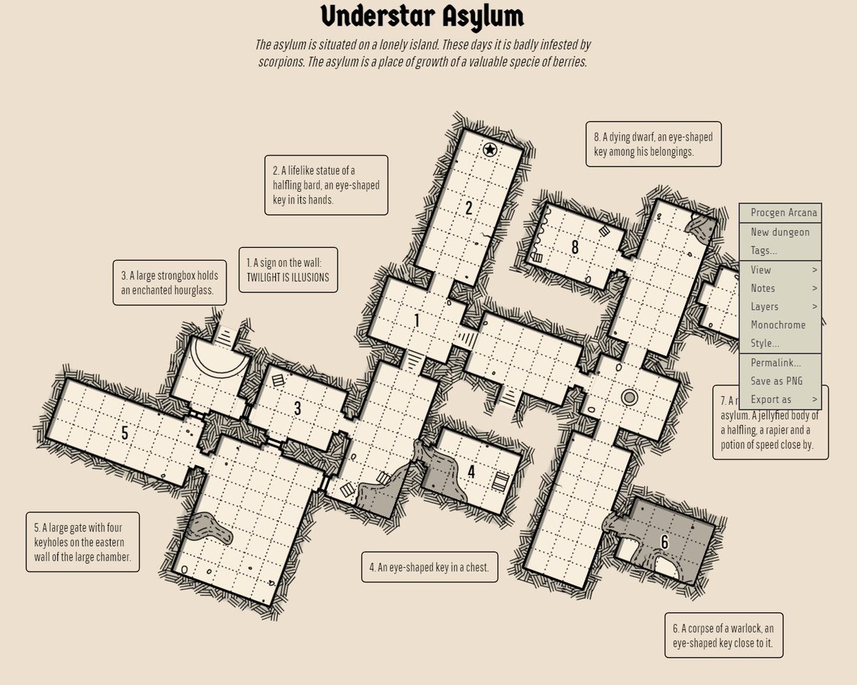💙자료백업계❄ tweet media