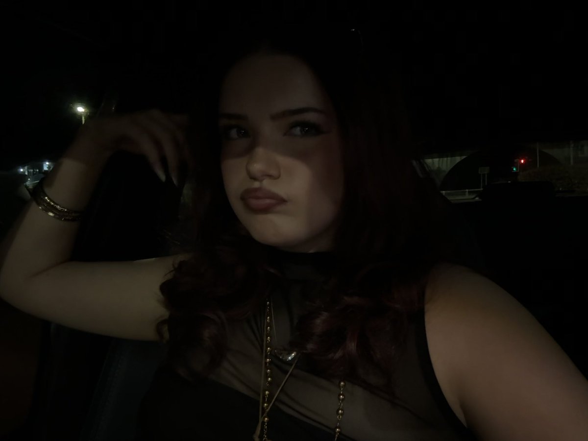 abby ⎕ tweet media