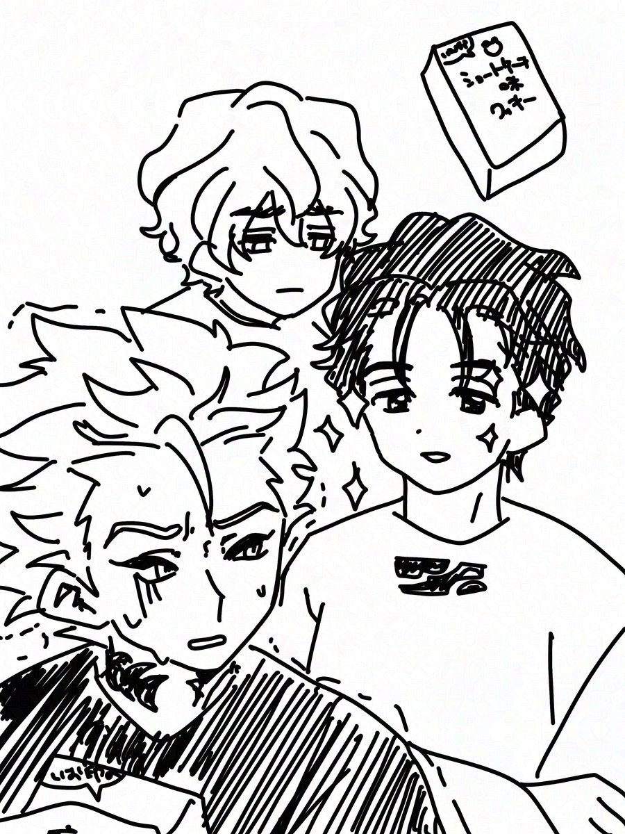 フルーツ🐰🌷🌸10・11・12・15・19 tweet media