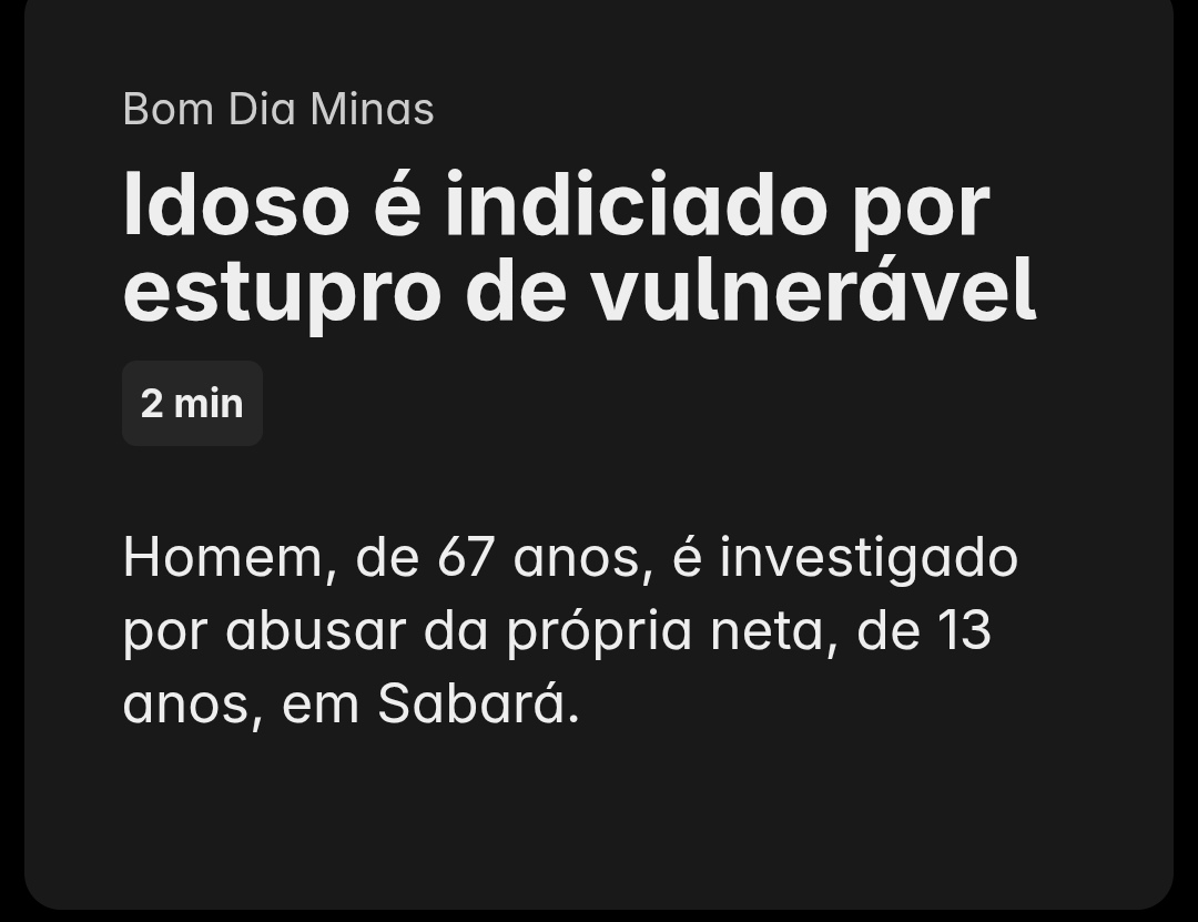 Anderson Carvalho tweet media