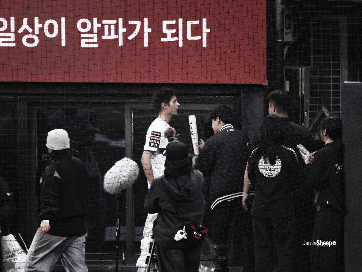 JamieSheep tweet media