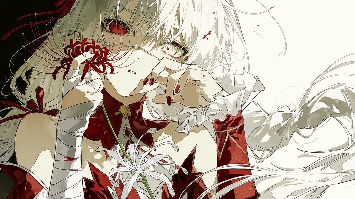 Aska💫 tweet media