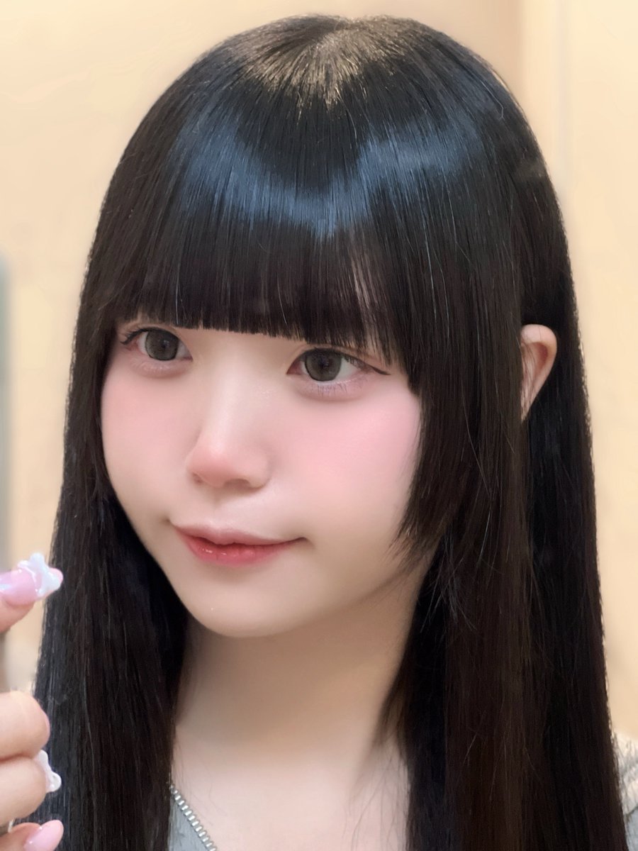 三原海 tweet media