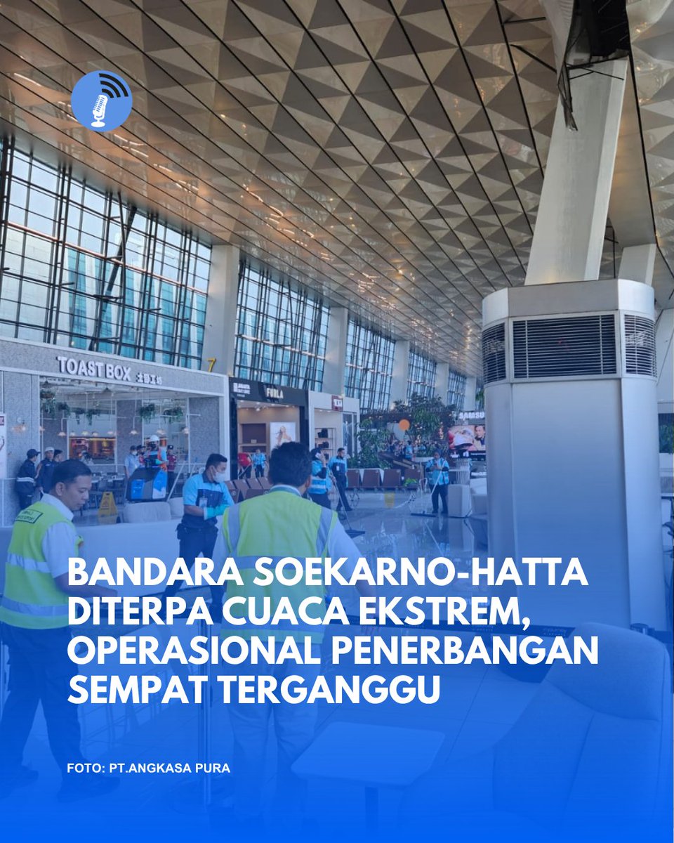 GENVOICE tweet media