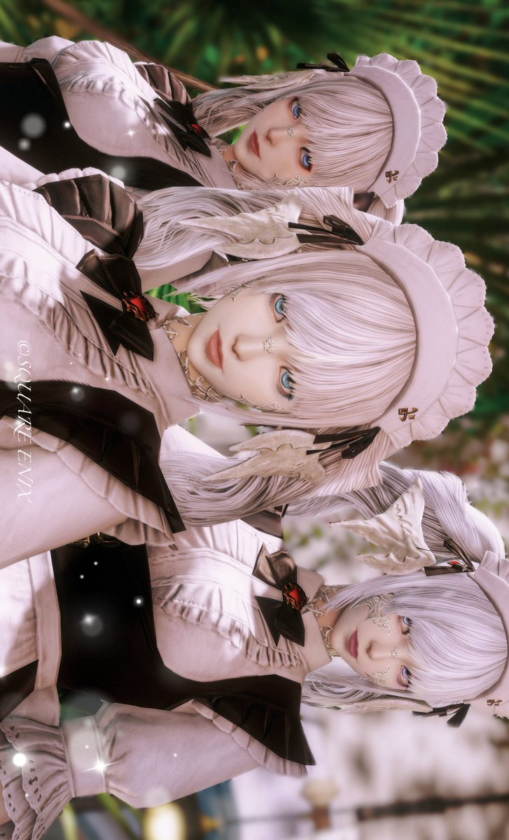 𝐶𝑟𝑜𝑤🪶 tweet media