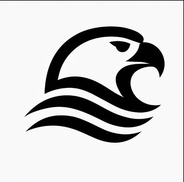 Boğazın Kartalı tweet media