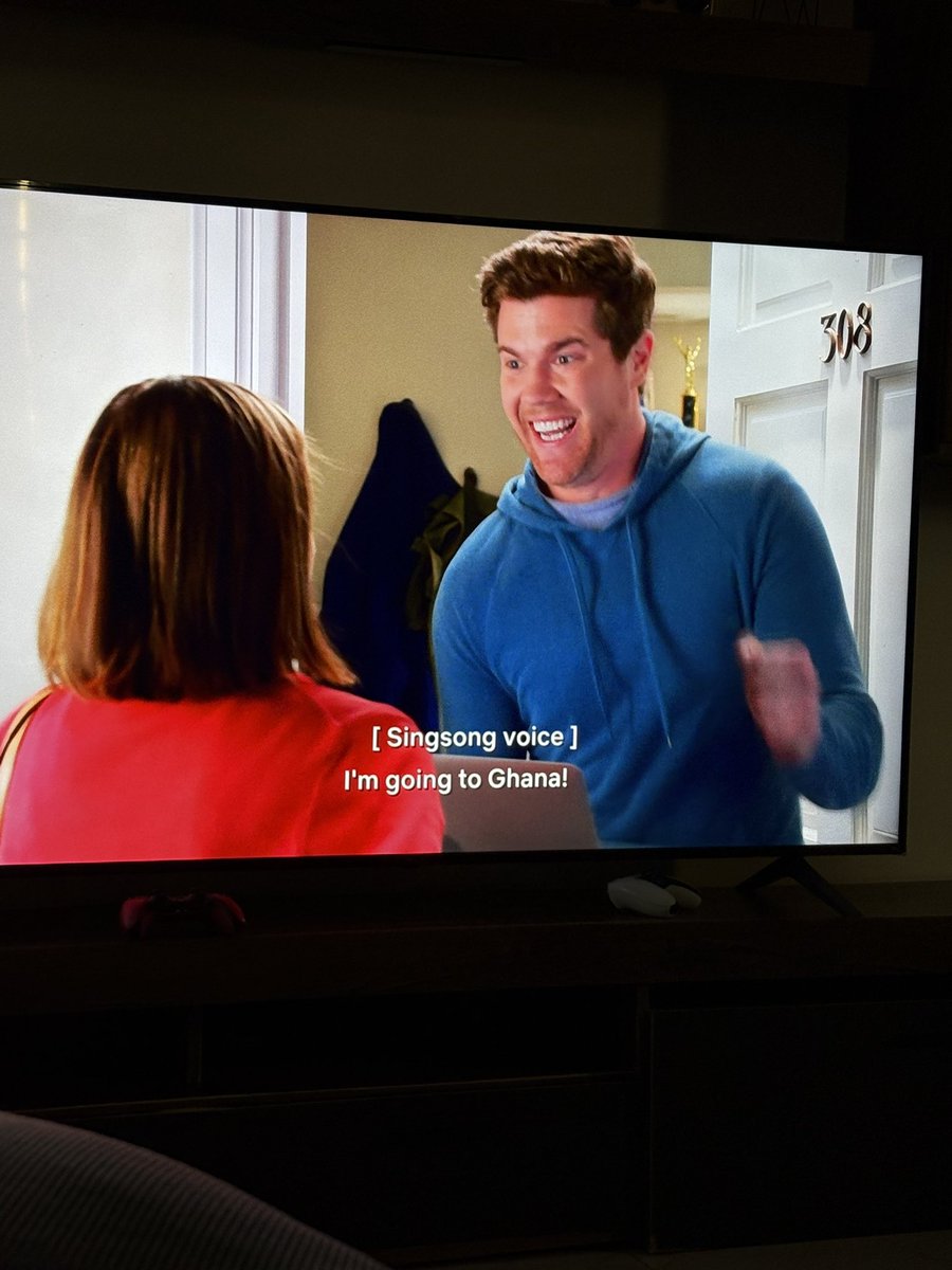 Kwadwo Sheldon tweet media