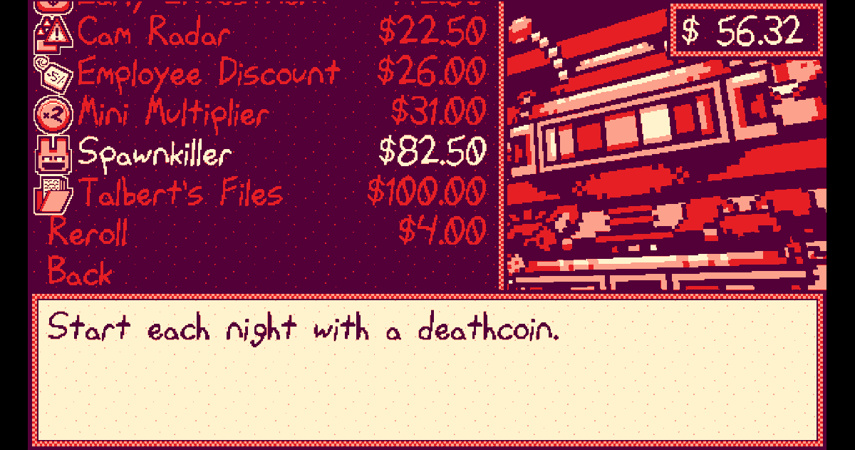 Shavings tweet media