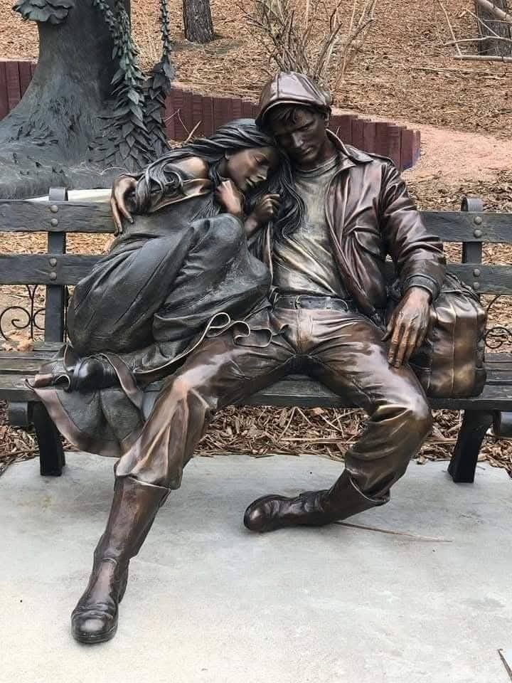 Elixir_of_Art tweet media