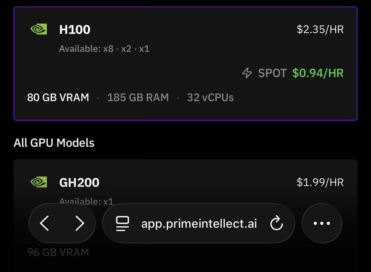 Florian Brand tweet media
