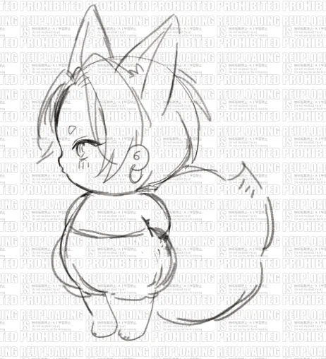 ばぶ 