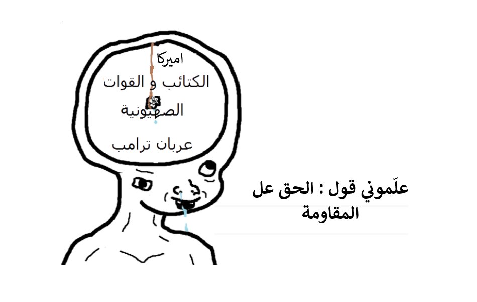 Youssef Ayoub tweet media