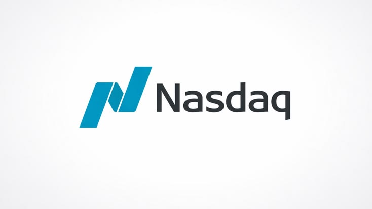 BullTheoryio's tweet photo. BREAKING: BlackRock files with the U.S. SEC to launch a Nasdaq-100 ETF

The world’s largest asset manager plans to introduce the iShares Nasdaq 100 ETF under the ticker IQQ, tracking the Nasdaq 100.

If launched, it would compete directly with Invesco’s QQQ and become the first Nasdaq 100 ETF not managed by Invesco.