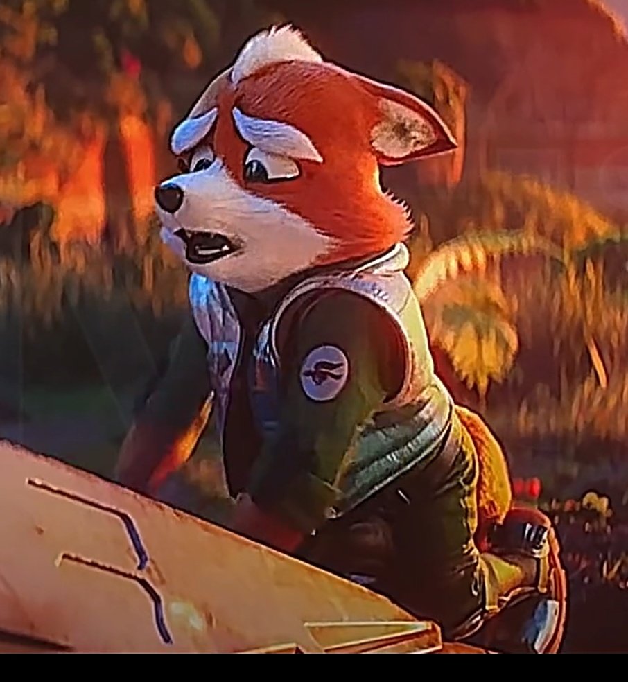 Borberry🇪🇺🫐 C0MMS OPEN tweet media