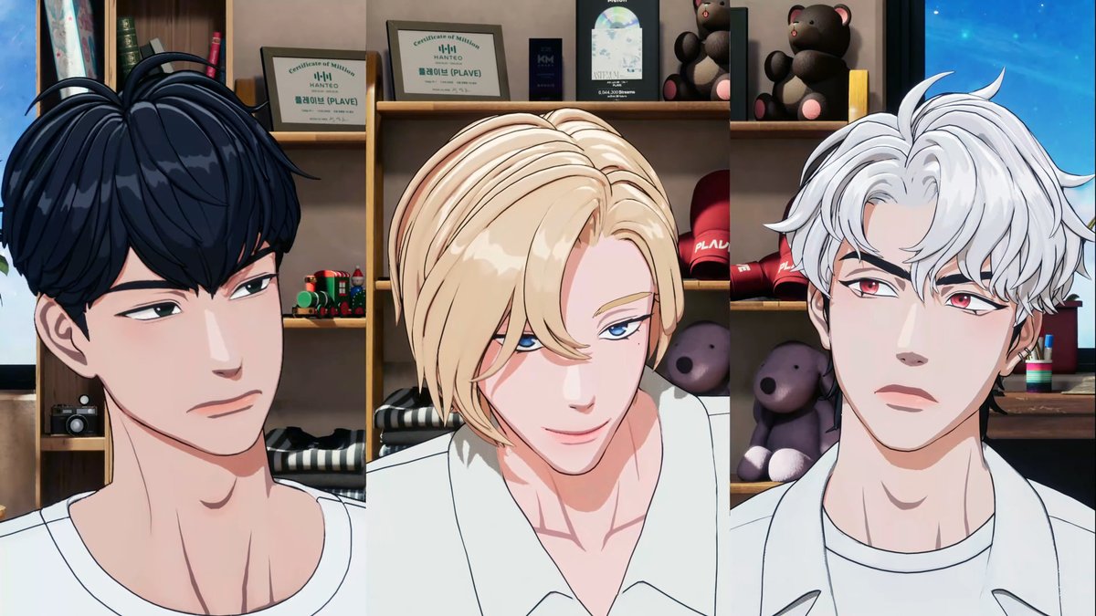 쌀떡🐺 tweet media