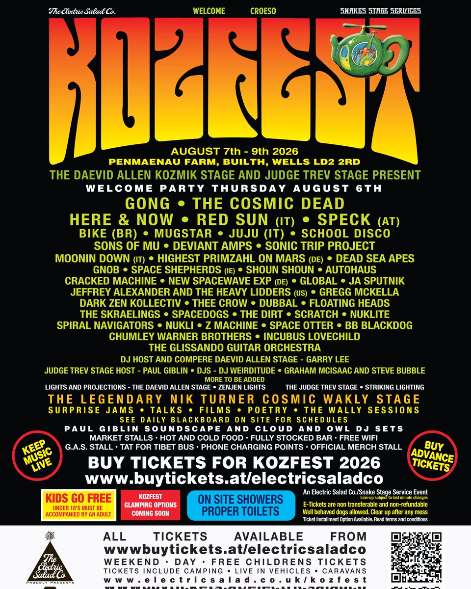 Deviant Amps tweet media