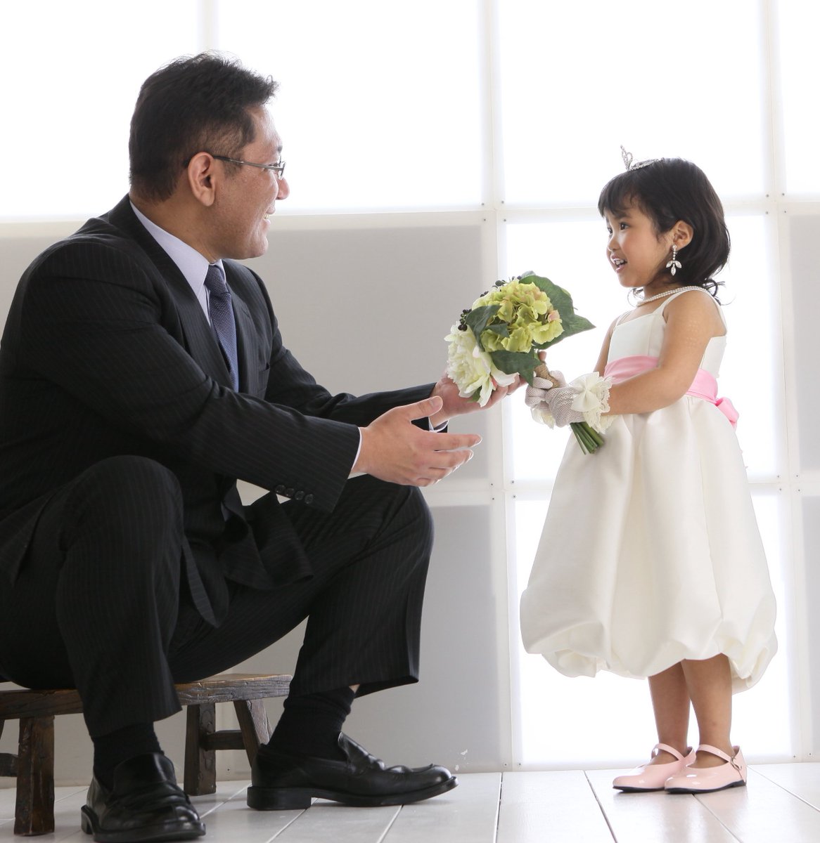 下町の鉛筆屋✏️杉谷龍一 tweet media