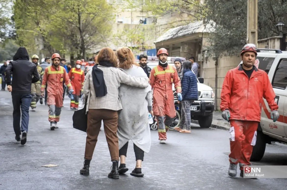 Sofia Lindberg 🇸🇪 tweet media