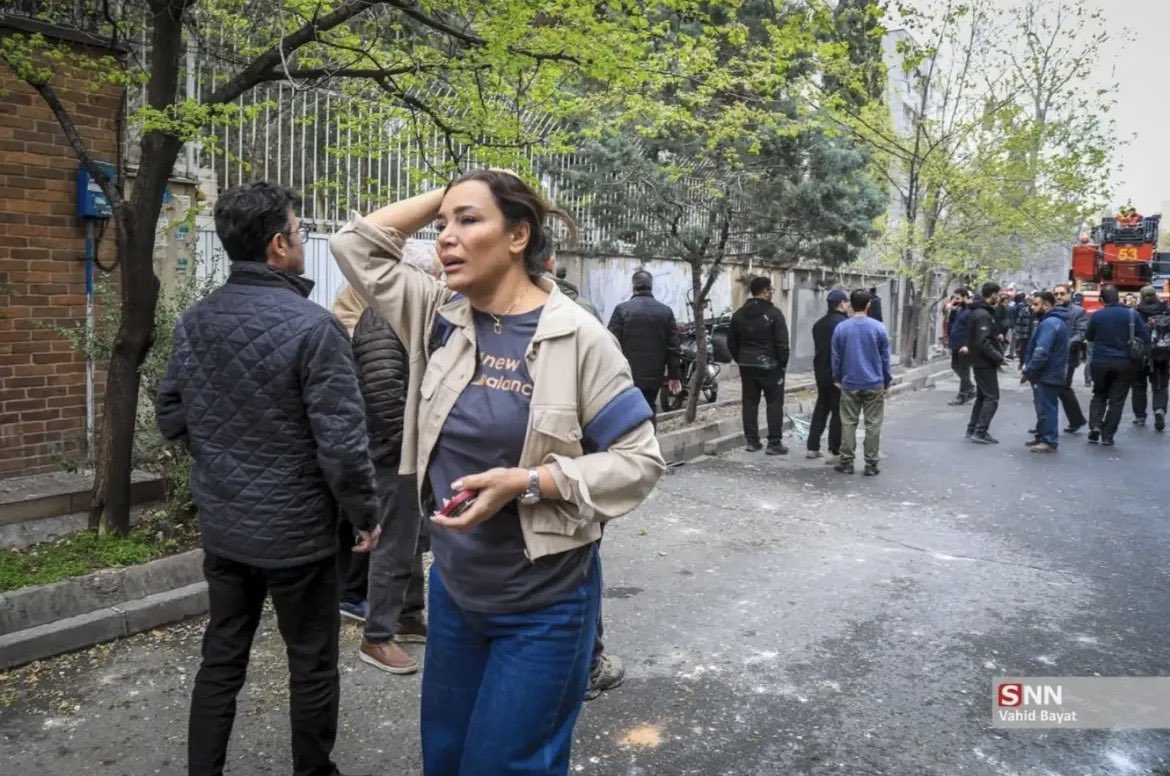 Sofia Lindberg 🇸🇪 tweet media