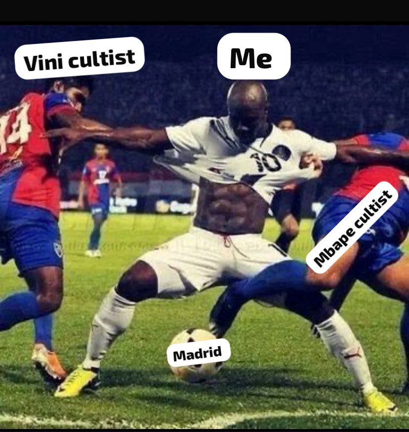 Damokezz (TBHBYB) tweet media