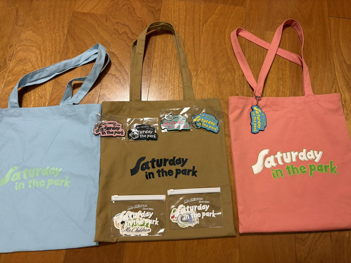 オルフェーヴル tweet media