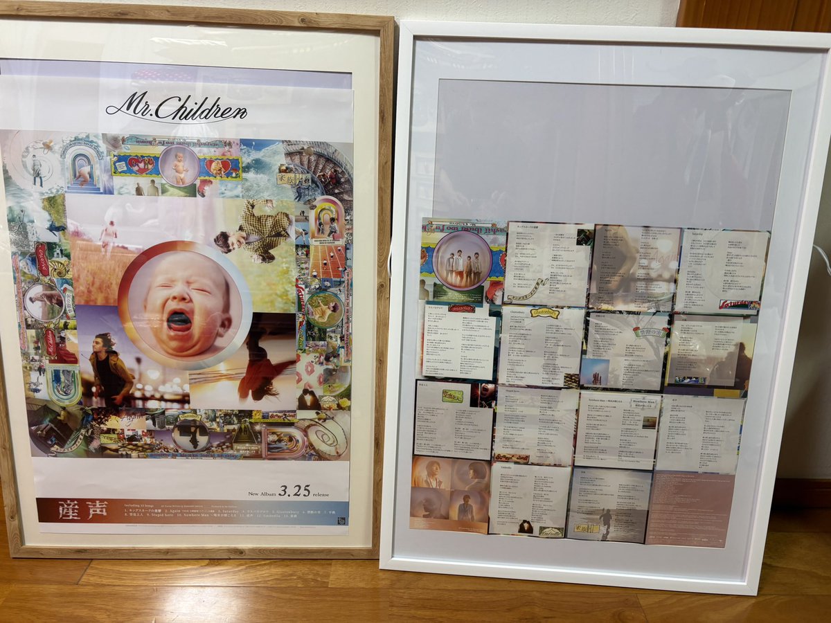 オルフェーヴル tweet media