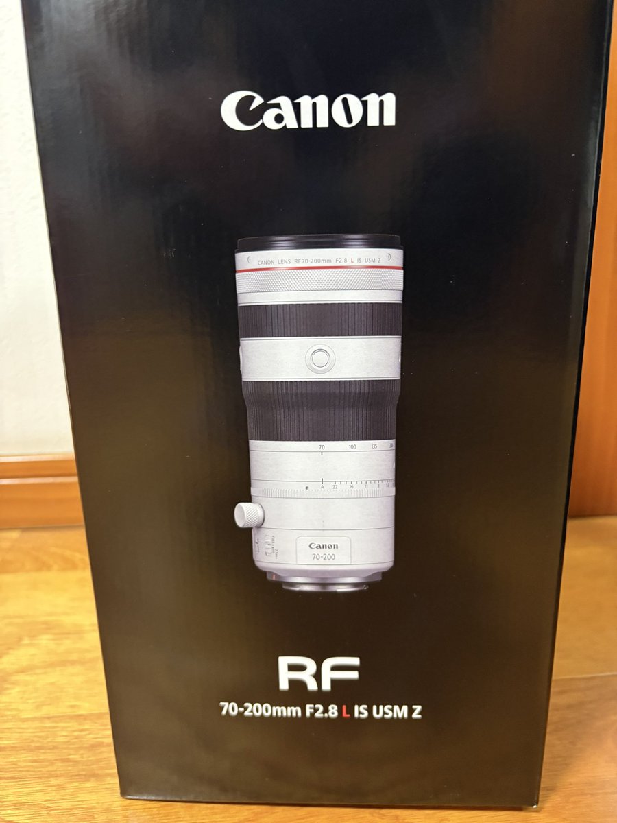 オルフェーヴル tweet media