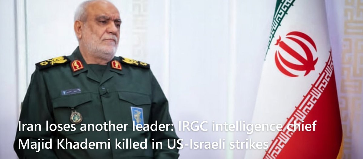 The Retired Rowdy tweet media