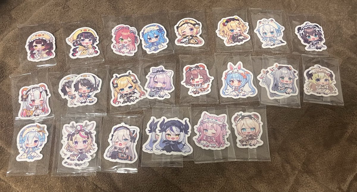 なつ🥀 tweet media