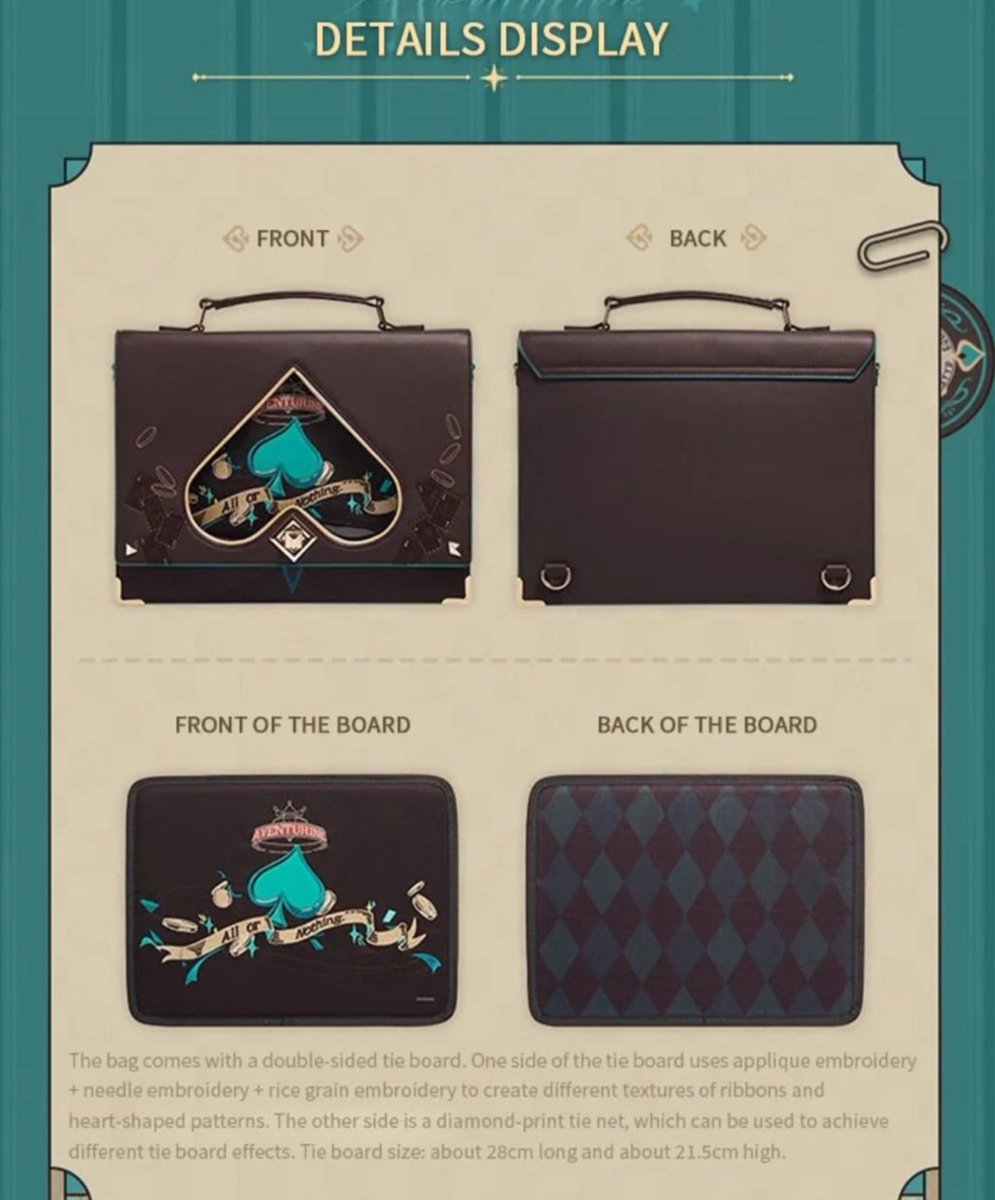 daily aventurine's socks tweet media