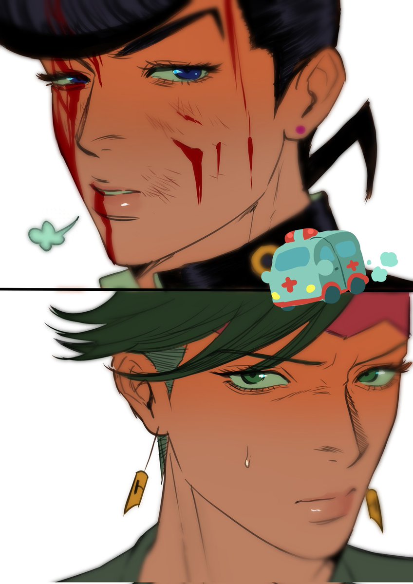 TUN_JIANG tweet media