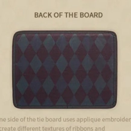 daily aventurine's socks tweet media